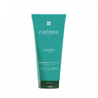 Rene Furterer Astera Sensitive Champu 200 Ml  RENÉ FURTERER