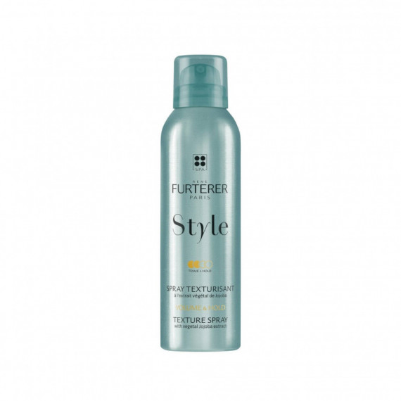 Rene Furterer Style Spray Texturizante 200 Ml  RENÉ FURTERER