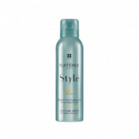 Rene Furterer Style Spray Texturizante 200 Ml  RENÉ FURTERER