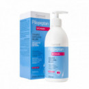 PILOPEPTAN Woman Champu Anticaida Mujer 250ML
