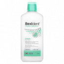 BEXIDENT COLUTORIO FRESH BREATH 500 ML