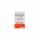 Casenbiotic Vitamina D 30 Comprimidos Masticable  CASEN RECORDATI