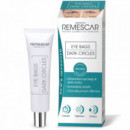 REMESCAR Corrector Arrugas Al Instante 8 Ml