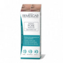 REMESCAR Reductor de Poros 20 Ml