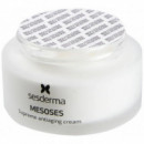 SESDERMA Mesoses Crema 50ML