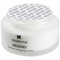 SESDERMA Mesoses Crema 50ML