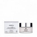 SESDERMA Mesoses Crema 50ML