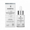 SESDERMA Mesoses Serum Antienvejeciemiento