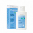 PILOPEPTAN Champu Ds 150 Ml
