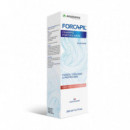 Forcapil Champu Fortificante con Keratina 200ML  ARKOPHARMA LABORATORIOS