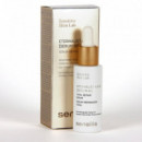 SENSILIS Eternalis A.g.e Serum Ai 30ML