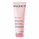 Very Rose Exfoliante Facial Luminosidad 1 Tubo 7  NUXE