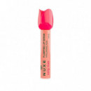 NUXE VERY ROSE SERUM VOLUMINIZADOR LABIOS 8 ML