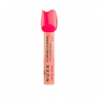 NUXE VERY ROSE SERUM VOLUMINIZADOR LABIOS 8 ML