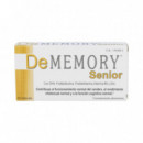 Dememory Senior 30 Caps  IONFARMA