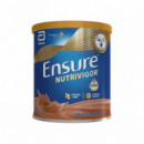 ENSURE Nutrivigor Chocolate 400G