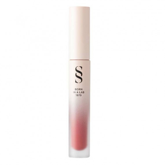 SENSILIS Eternalips Labial 05 Red Apple