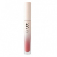 SENSILIS Eternalips Labial 05 Red Apple