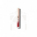 SENSILIS Eternalips Labial 06 Cherry Wheel