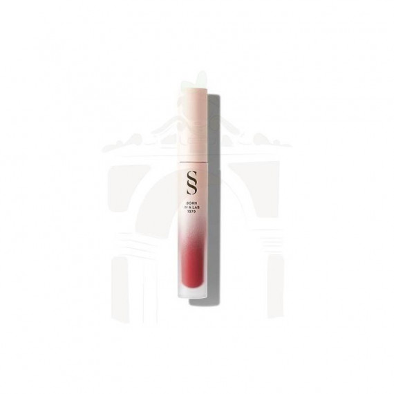 SENSILIS Eternalips Labial 06 Cherry Wheel