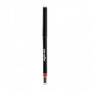 SENSILIS Mk Lips  Pencil 04 Red