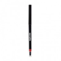 SENSILIS Mk Lips  Pencil 04 Red
