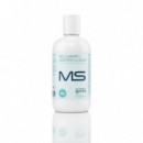 Ms Champu Seborregulador 250 Ml  INTERNATIONAL DERMATOLOGIC PRODUCT