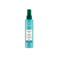 Rene Furterer Sublime Curl Spray React Rizos S/a  RENÉ FURTERER