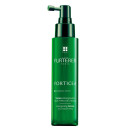Rene Furterer Forticea Locion 100 Ml  RENÉ FURTERER