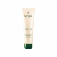 Rene Furterer Triphasic Balsamo  150ML  RENÉ FURTERER