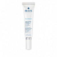 RILASTIL Multirepair Crema Nutri-reparadora 40ML
