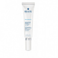 RILASTIL Multirepair Crema Hidro-reparadora 50ML