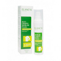 ELANCYL Serum Remodel Busto 50ML