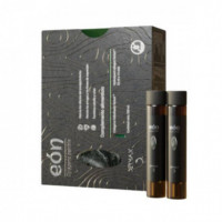 Eon Colageno Bebible 14 Viales 25 Ml  DERMAX