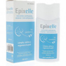 Epixelle Solucion Limpiadora 200 Ml  ITALFARMACO