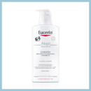 EUCERIN Atopicontrol Hydrolocion Calmante 400ML