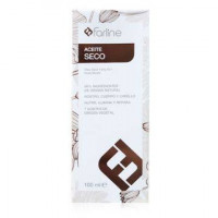FARLINE Aceite Seco 100ML