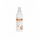 FARLINE Acondicionador Leave In 150 Ml