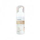 FARLINE Mousse Autobronceadora 150ML