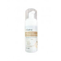 FARLINE Mousse Autobronceadora 150ML