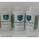 FARMAPRIN Ginkgo Biloba Precio Esp X3