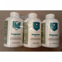 Cantabria Aktuva Ak Control 60 Capsulas  FARMAPRIN