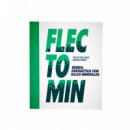 Flectomin 20 Gr 10 Sobres  FARDI