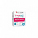 FORTE PHARMA Cystima Sobres 14 Uds