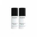 Galenic Serum Power Drops Tto 1MES 2X9ML  GALÉNIC
