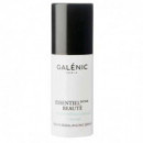 Galenic Serum Sos Reequilibrante Tto 7 Días 9ML  GALÉNIC