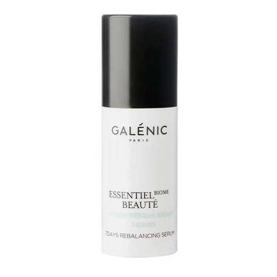 Galenic Serum Sos Reequilibrante Tto 7 Días 9ML  GALÉNIC