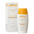 Lumium Daily Mineral Spot Color SPF50  GALÉNIC