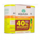 AQUILEA Mobility Complex 2ºUN 40% 390GR