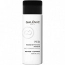 Galenic Pur Poudre NETTOYANTE40 Gr  GALÉNIC